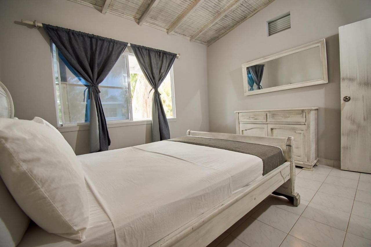 Kpre Covenas By Bernalo Hotels ภายนอก รูปภาพ